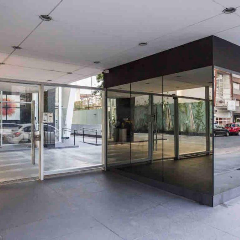 Full Palermo Soho with 2 bedrooms - Apartamento de 2 dormitorios - 62