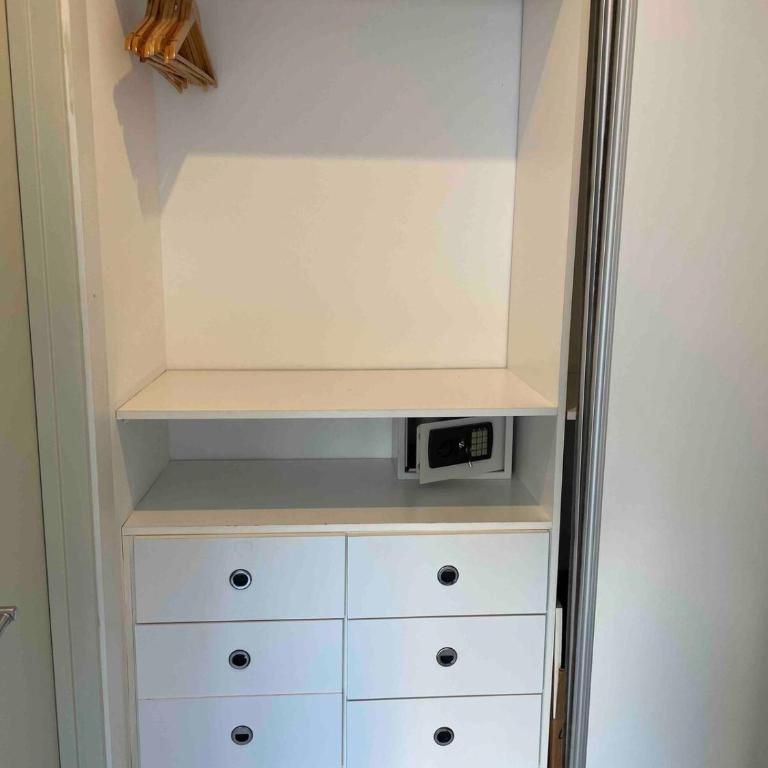 Full Palermo Soho with 2 bedrooms - Apartamento de 2 dormitorios - 41
