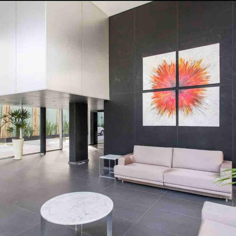 Full Palermo Soho with 2 bedrooms - Apartamento de 2 dormitorios - 66