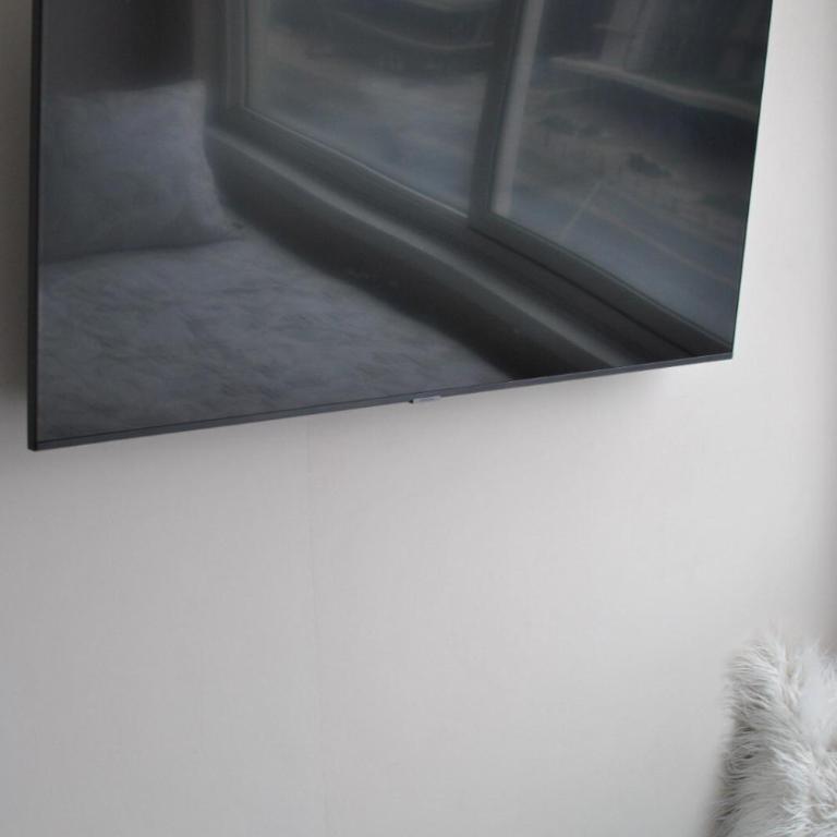 Suite Maca Luminoso, Cordillera, Parking - Apartamento de 1 dormitorio - 9