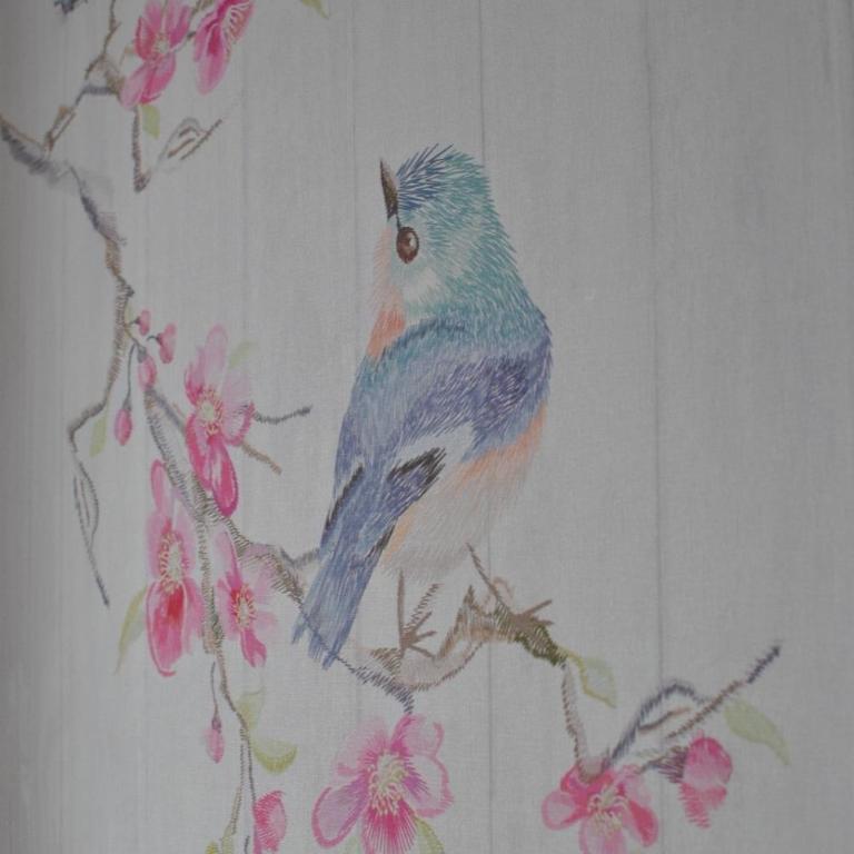 Suite Maca Luminoso, Cordillera, Parking - Apartamento de 1 dormitorio - 19