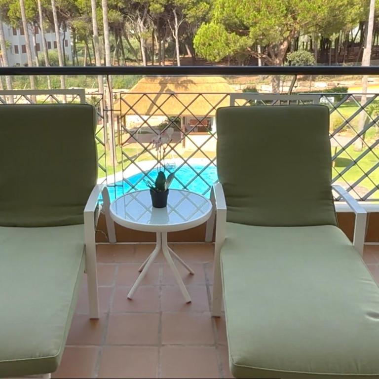 MI CAPRICHO Beachfront 501 - Apartment With Sea Views Costa del Sol - One-Bedroom Apartment with Balcony and Sea View - 39