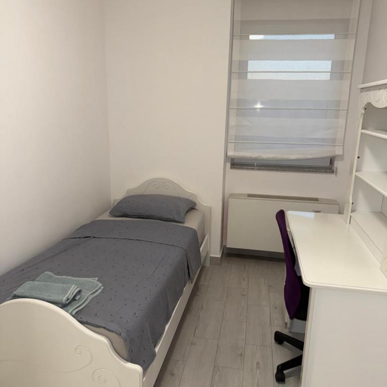 Taurunum lux Apartment 30 - Apartment with Garden View - 7