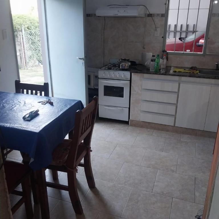 Casa ivoty - Apartamento de 2 dormitorios - 6