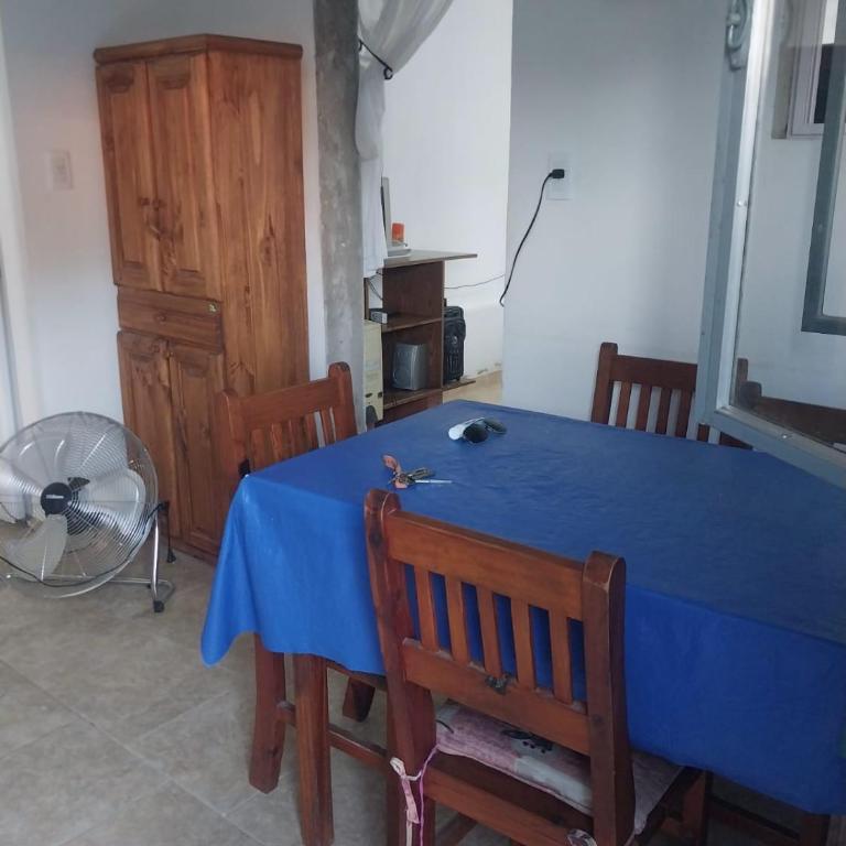 Casa ivoty - Apartamento de 2 dormitorios - 8