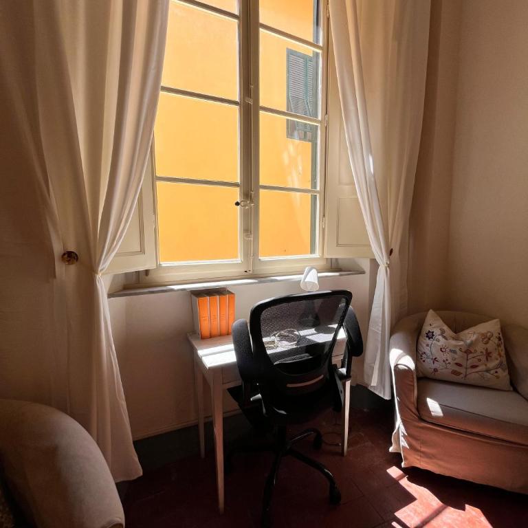 Appartamento di Marco - Appartamento con 3 Camere da Letto - 10