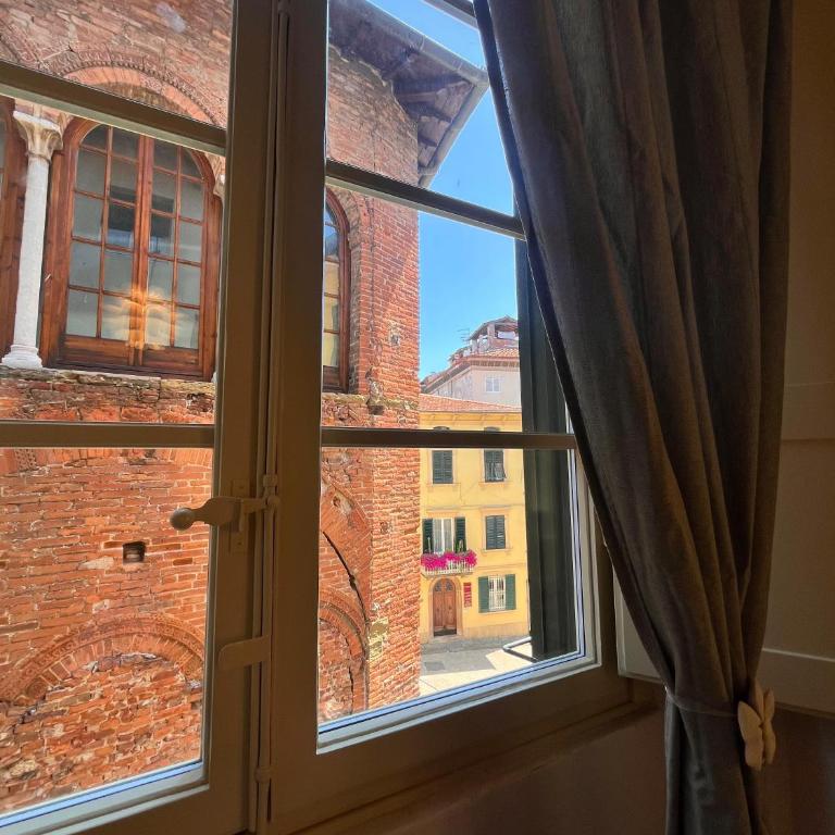 Appartamento di Marco - Appartamento con 3 Camere da Letto - 6