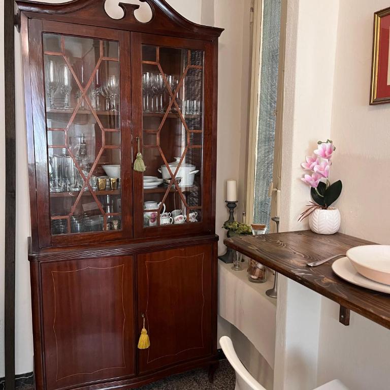 Appartamento di Marco - Appartamento con 3 Camere da Letto - 14