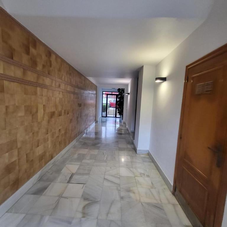 Apartamento LAS AMERICAS Playa Gandía - Apartamento de 3 dormitorios - 7