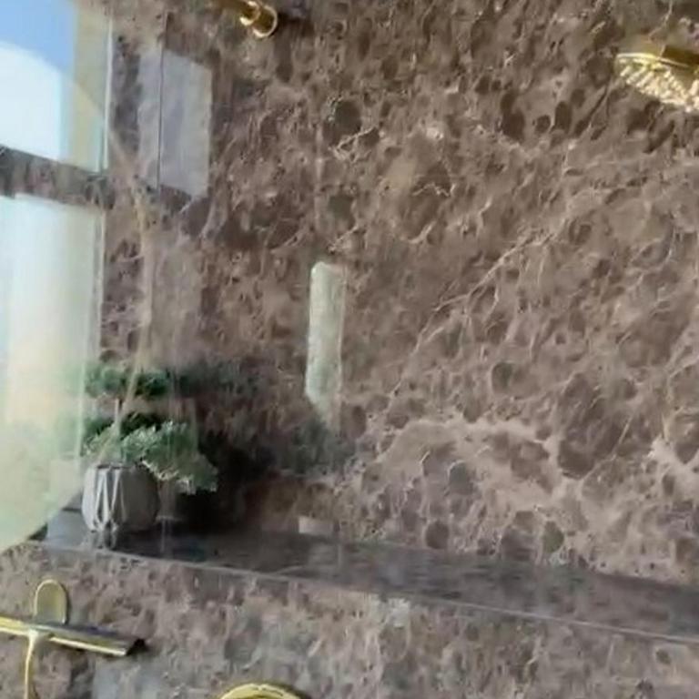 Apartment high exclusive TOP location - One-Bedroom Apartment - 6