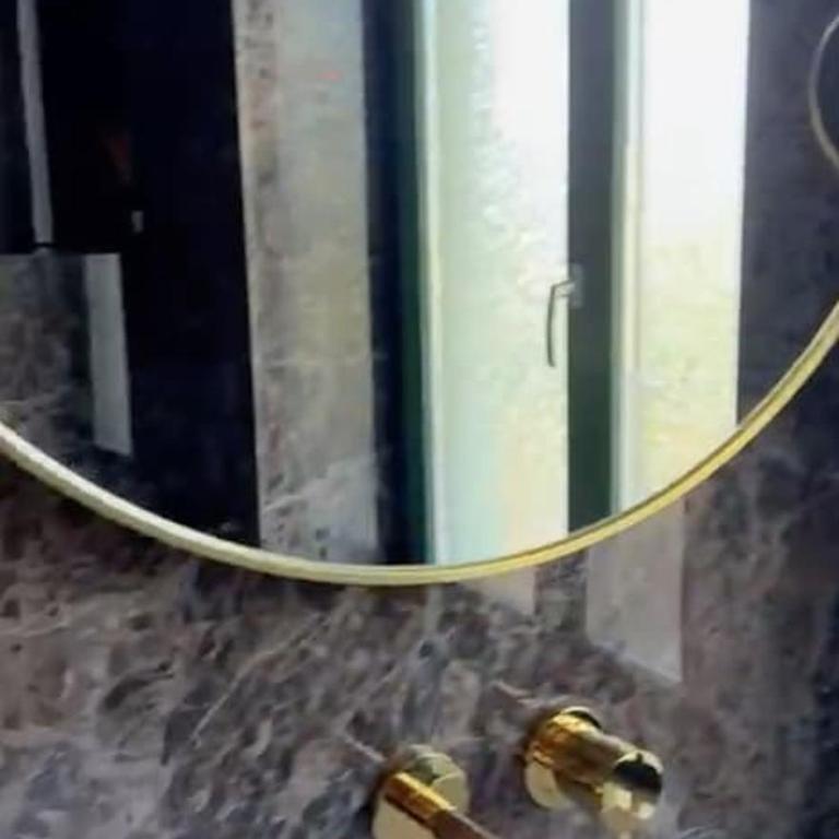Apartment high exclusive TOP location - One-Bedroom Apartment - 13