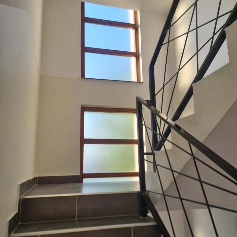 Ski Deki - Two-Bedroom Apartment - 8