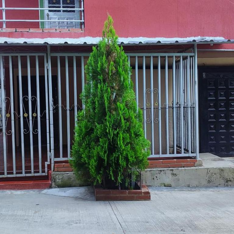 Agradable casa con parqueadero, en Rivera Huila. - Two-Bedroom House - 61