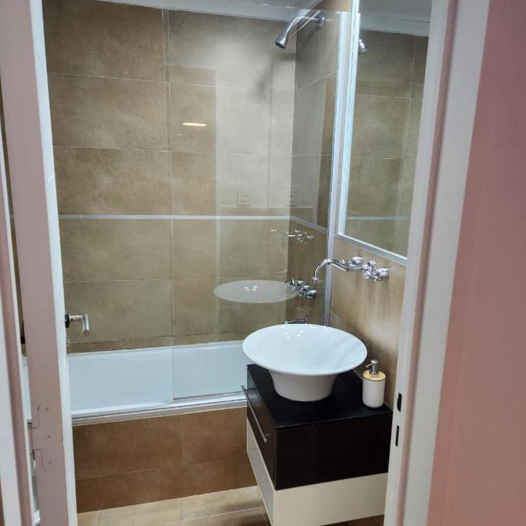 Departamento Banfield Centro - Apartamento de 1 dormitorio - 20