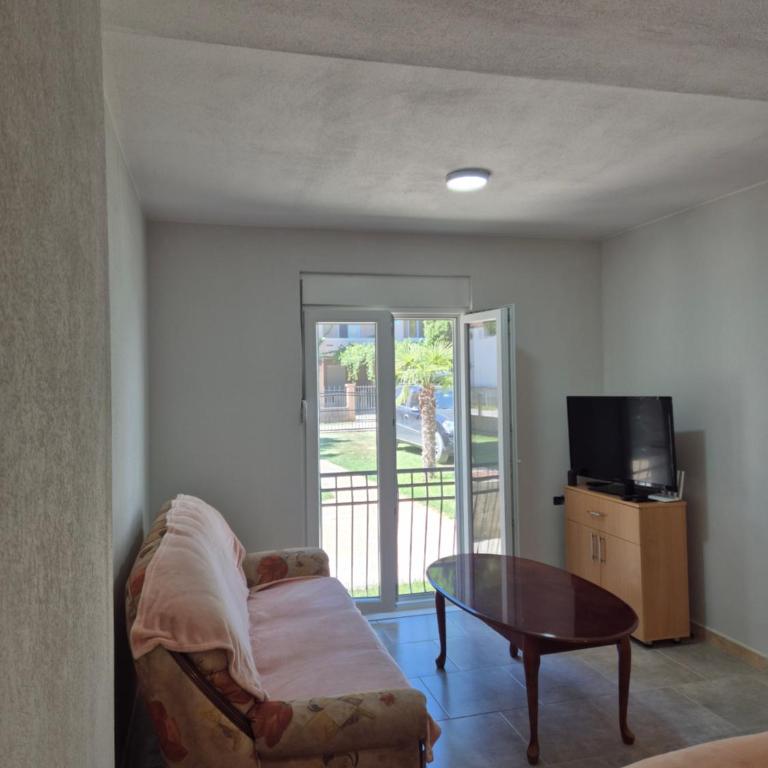 Apartments Nuro - Apartman sa 2 Spavaće Sobe - 13