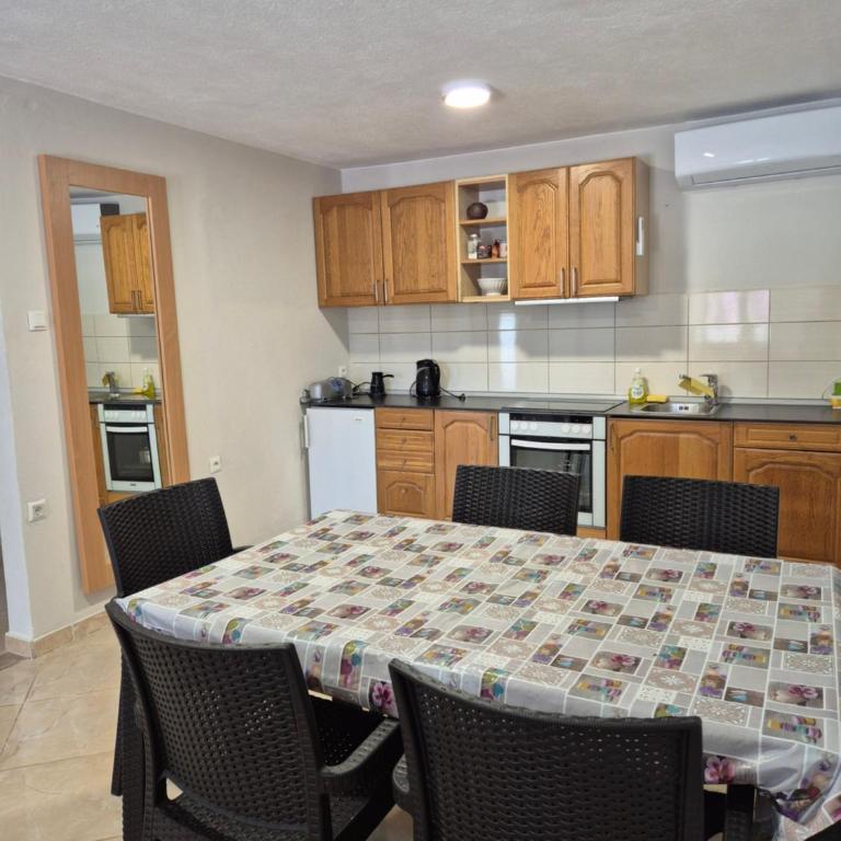Apartments Nuro - Apartman sa 2 Spavaće Sobe - 20