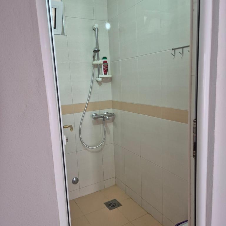 Apartments Nuro - Apartman sa 2 Spavaće Sobe - 23