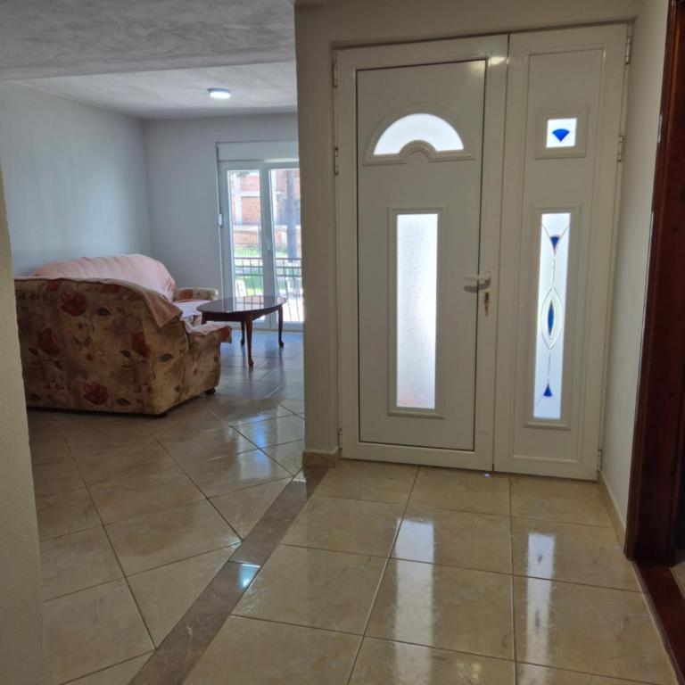 Apartments Nuro - Apartman sa 2 Spavaće Sobe - 22