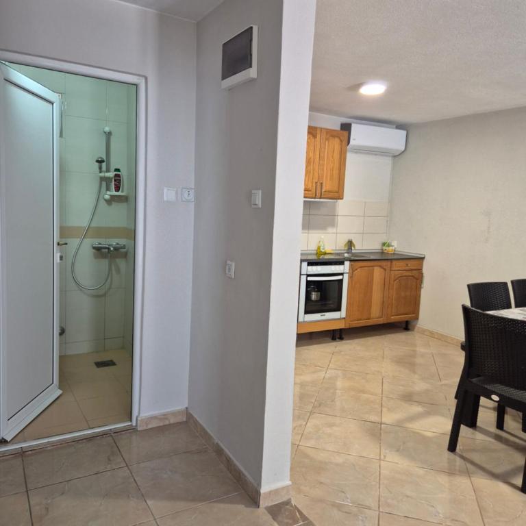 Apartments Nuro - Apartman sa 2 Spavaće Sobe - 21