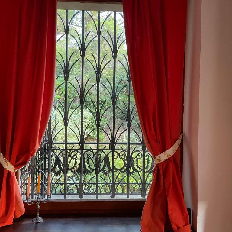 Appartamento Gemma in Villa a Pinamare - Villa con 2 Camere da Letto - 13