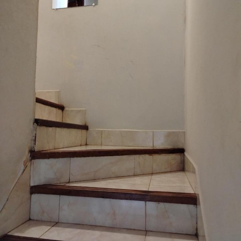 Paz y Confort del Lago - One-Bedroom Apartment - 28