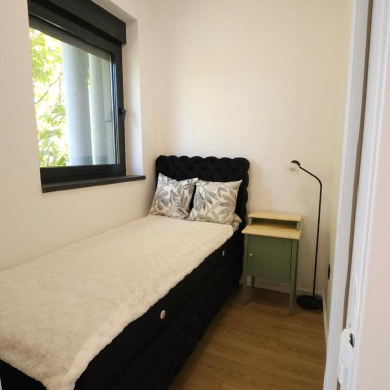 Don apartment Dorcol - One-Bedroom Apartment - 7