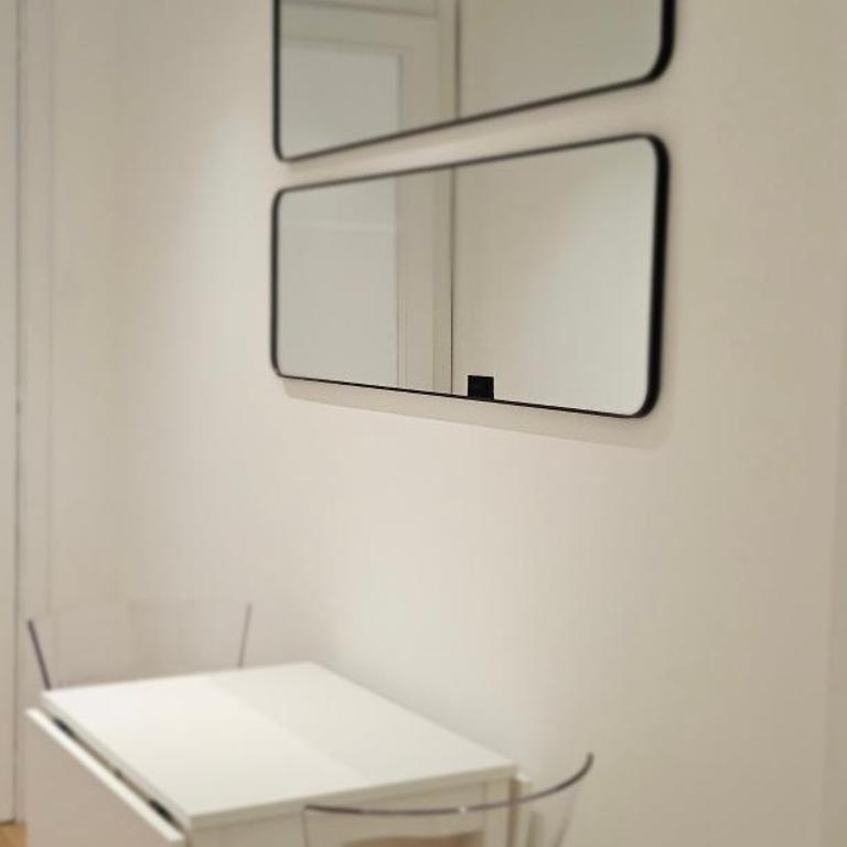 Don apartment Dorcol - One-Bedroom Apartment - 18