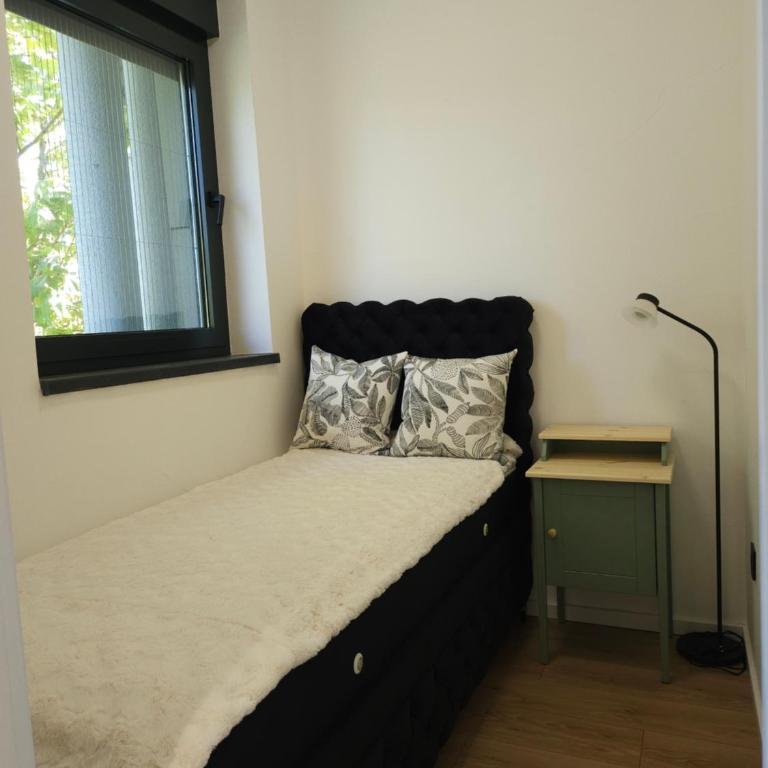 Don apartment Dorcol - One-Bedroom Apartment - 19