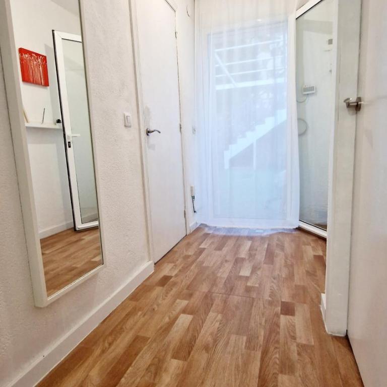 Casa Fuengirola - Casa de 2 dormitorios - 19
