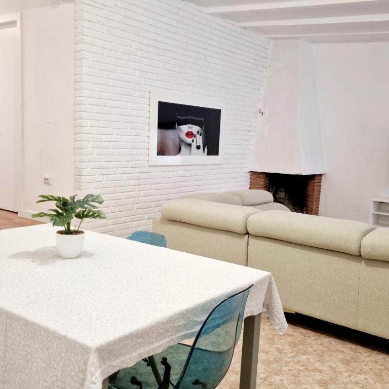 Casa Fuengirola - Casa de 2 dormitorios - 15