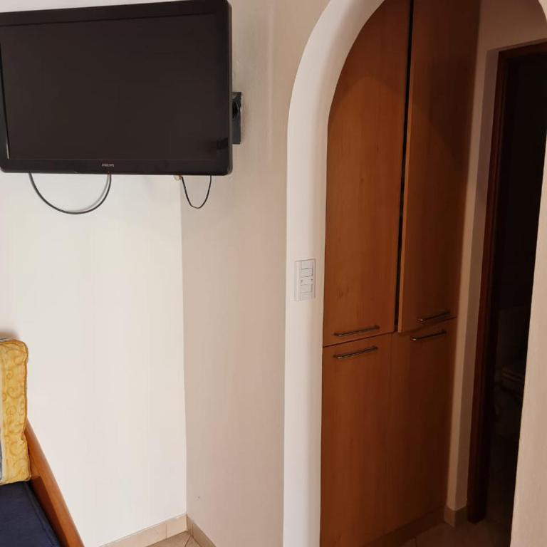 Norly - Apartamento de 1 dormitorio - 1