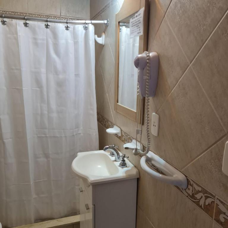 Norly - Apartamento de 1 dormitorio - 1