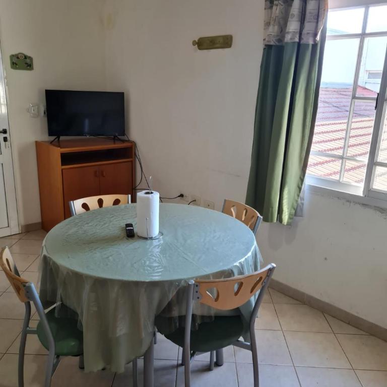 Norly - Apartamento de 1 dormitorio - 7