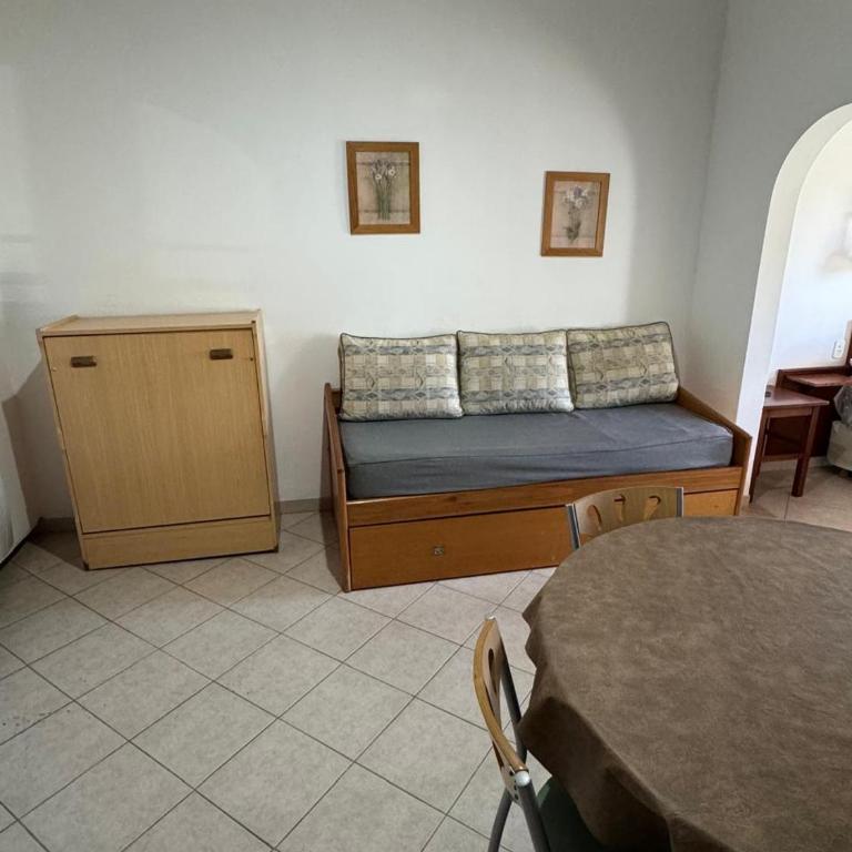 Norly - Apartamento de 1 dormitorio - 6