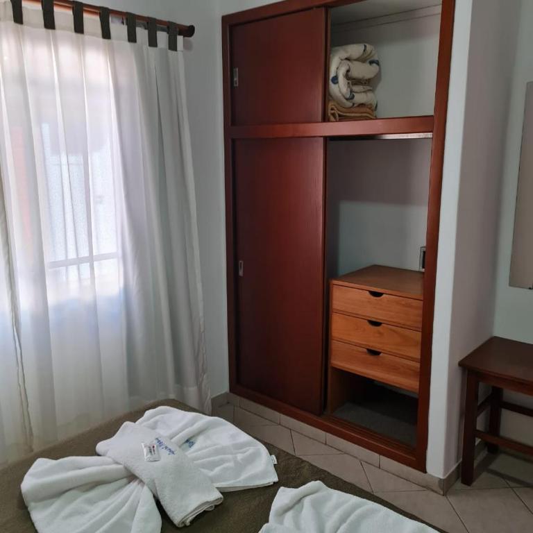 Norly - Apartamento de 1 dormitorio - 6