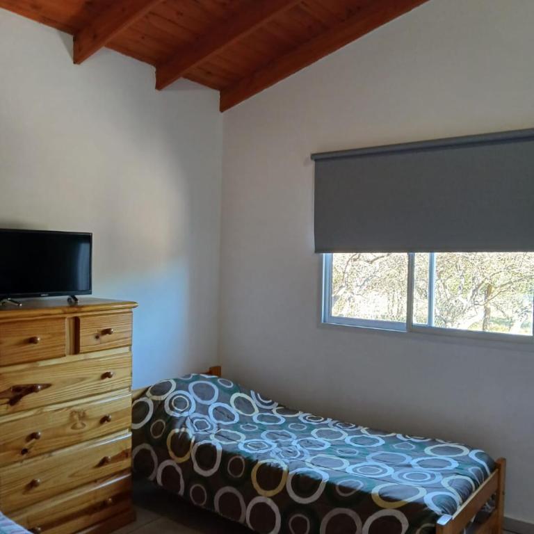 La Porteña - Chalet de 2 dormitorios - 2