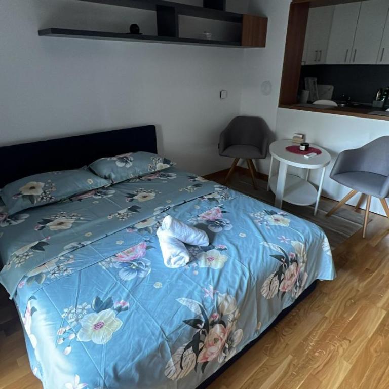 Studio Bulevar - Studio - 2