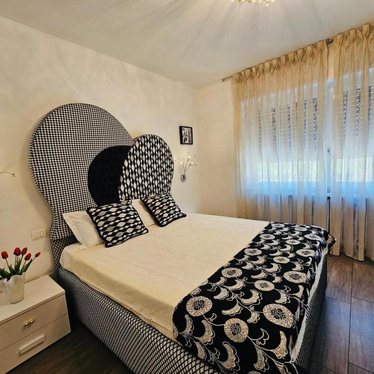 Royal Suites Venice - Deluxe Double Room - 2