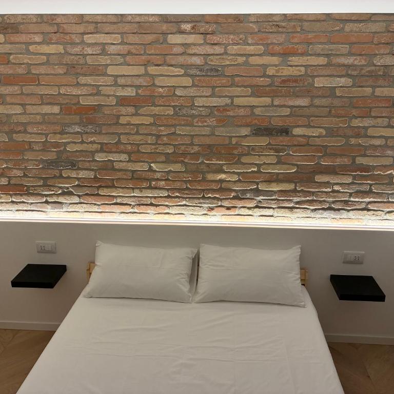 Celeste loft - Appartamento con 1 Camera da Letto - 1