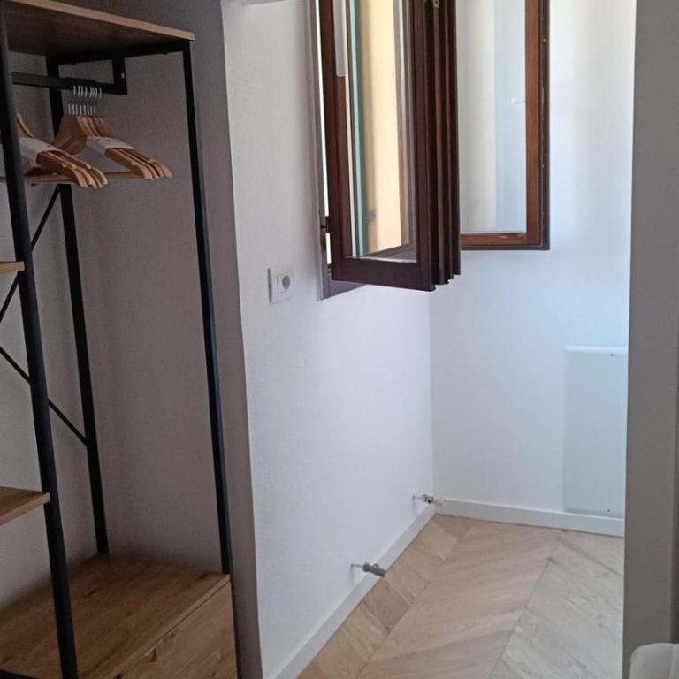 Celeste loft - Appartamento con 1 Camera da Letto - 8
