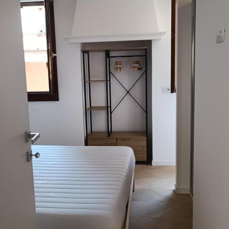 Celeste loft - Appartamento con 1 Camera da Letto - 7