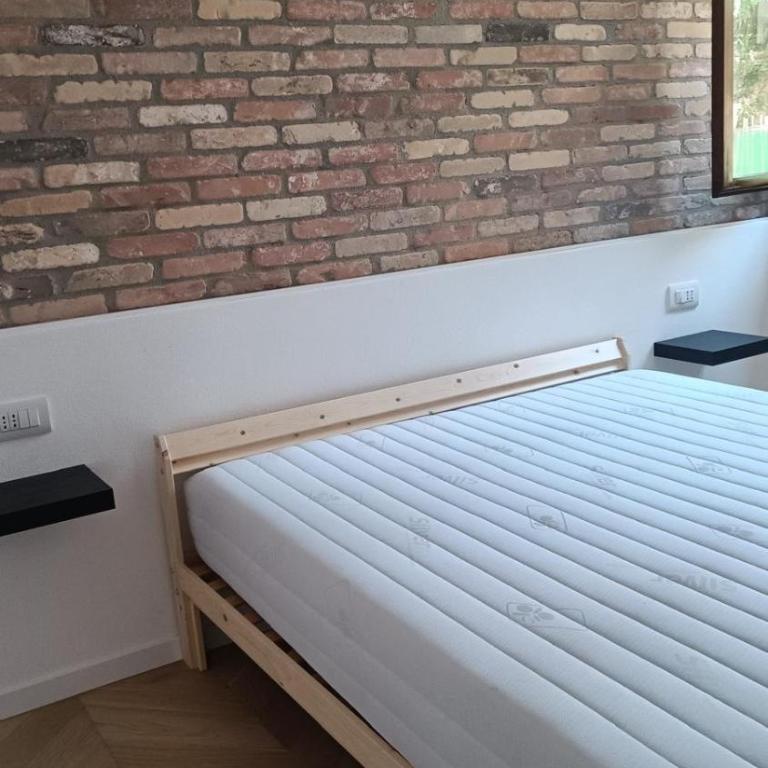 Celeste loft - Appartamento con 1 Camera da Letto - 6