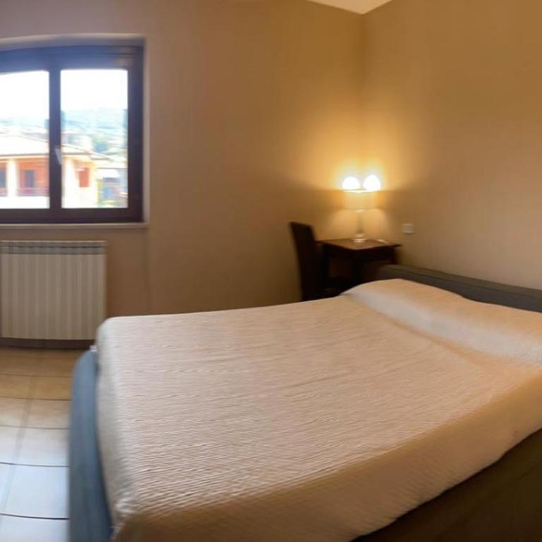 GEM house 30 - Apartment mit 2 Schlafzimmern - 2