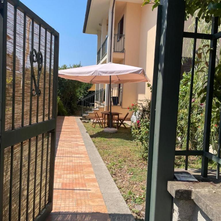 GEM house 30 - Apartment mit 2 Schlafzimmern - 1