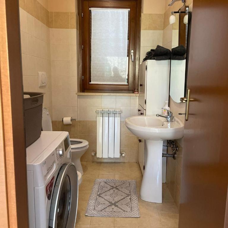 GEM house 30 - Apartment mit 2 Schlafzimmern - 6