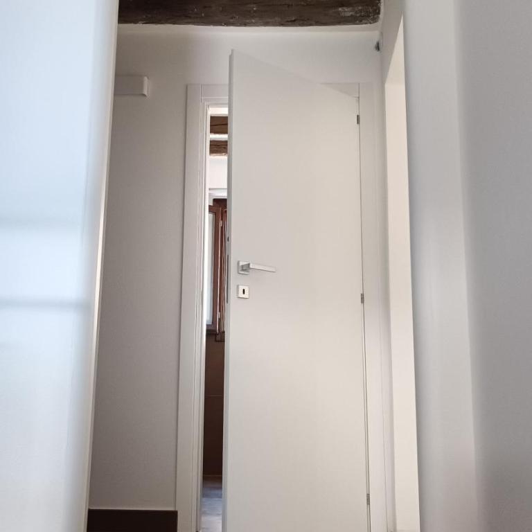 Celeste loft - Appartamento con 1 Camera da Letto - 12