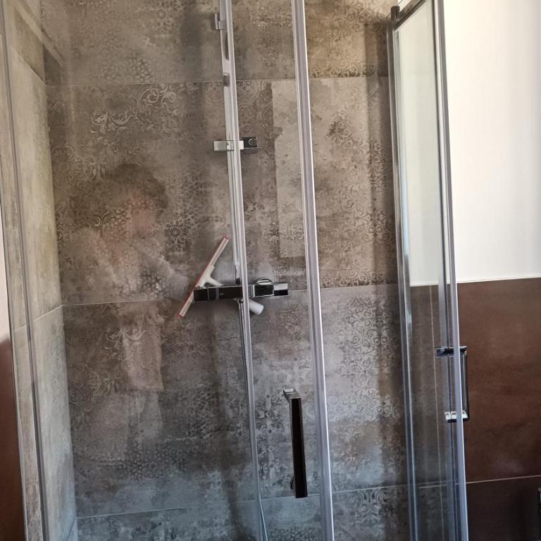 Celeste loft - Appartamento con 1 Camera da Letto - 11