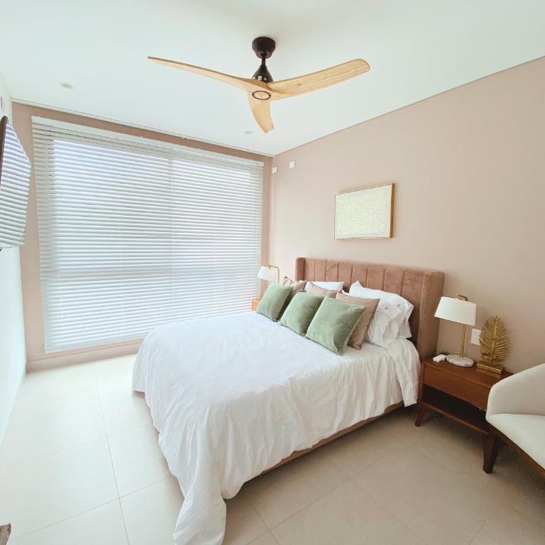 Maison Eden - Casa Vacacional de 3 dormitorios - 19