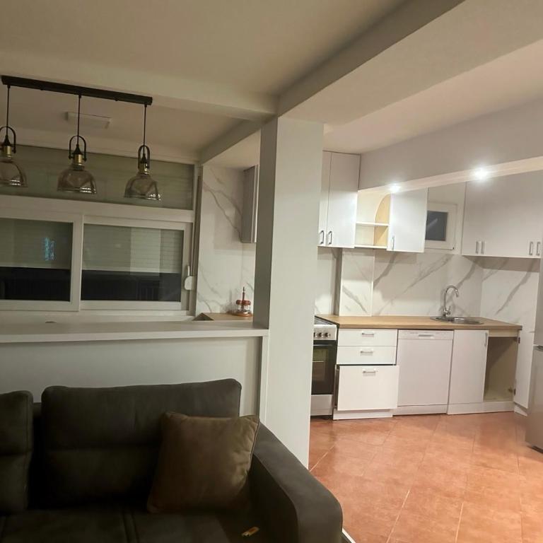 Dasic apartments - Apartman sa 2 Spavaće Sobe - 5