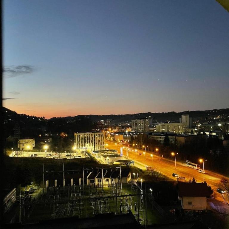 Apartment Meskovic - Apartman sa 1 Spavaćom Sobom - 7